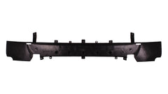ABSORBER FR