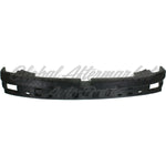 ABSORBER FR MATTE BLACK SPORTS MODEL — photo 4