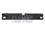 ABSORBER FR MATTE BLACK SPORTS MODEL CAPA — photo 1