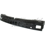 ABSORBER FR MATTE BLACK SPORTS MODEL CAPA — photo 2