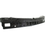 ABSORBER FR MATTE BLACK SPORTS MODEL CAPA — photo 3