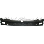 ABSORBER FR MATTE BLACK SPORTS MODEL CAPA — photo 5