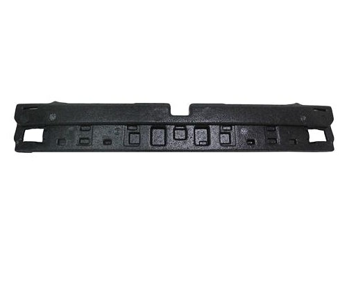 ABSORBER FR MATTE BLACK SPORTS MODEL