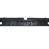 ABSORBER FR MATTE BLACK SPORTS MODEL