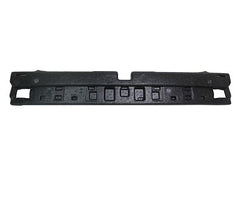 ABSORBER FR MATTE BLACK SPORTS MODEL CAPA