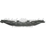 ABSORBER FR KOREA BUILT — photo 1