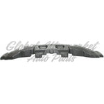 ABSORBER FR KOREA BUILT — photo 4