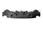 ABSORBER FR KOREA BUILT — photo 5