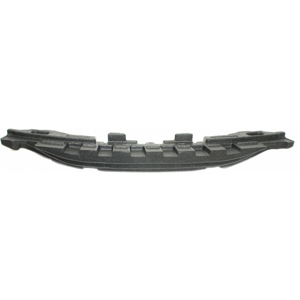 ABSORBER FR KOREA BUILT