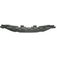 ABSORBER FR KOREA BUILT