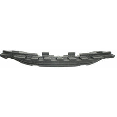 ABSORBER FR KOREA BUILT