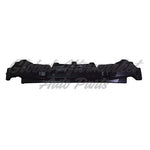 ABSORBER FR USA BUILT — photo 1
