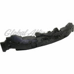 ABSORBER FR USA BUILT CAPA — photo 2