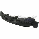 ABSORBER FR USA BUILT CAPA — photo 3