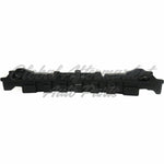 ABSORBER FR USA BUILT CAPA — photo 5