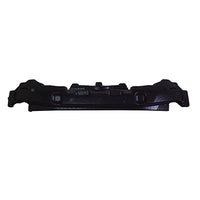 ABSORBER FR USA BUILT