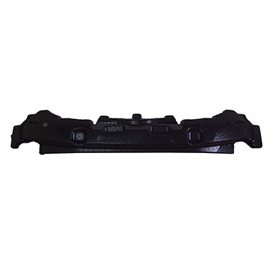 ABSORBER FR USA BUILT CAPA