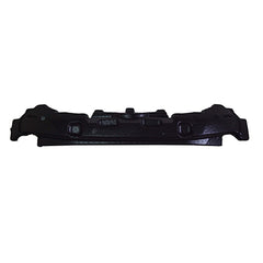 ABSORBER FR USA BUILT CAPA
