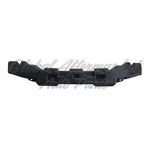 ABSORBER FR W/AUTO CRUSE EXCLUDE SPORT MODEL — photo 1
