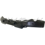 ABSORBER FR W/AUTO CRUSE EXCLUDE SPORT MODEL — photo 2