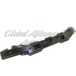 ABSORBER FR W/AUTO CRUSE EXCLUDE SPORT MODEL — photo 3