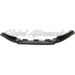 ABSORBER FR W/AUTO CRUSE EXCLUDE SPORT MODEL — photo 5