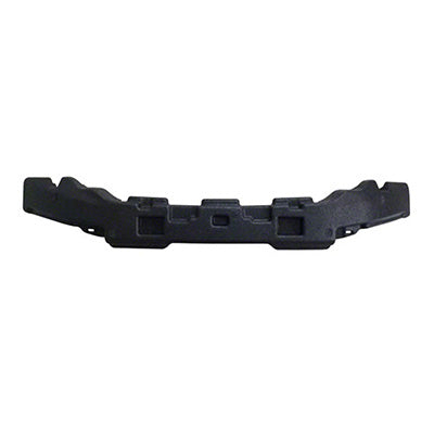 ABSORBER FR W/AUTO CRUSE EXCLUDE SPORT MODEL