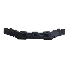 ABSORBER FR W/AUTO CRUSE EXCLUDE SPORT MODEL