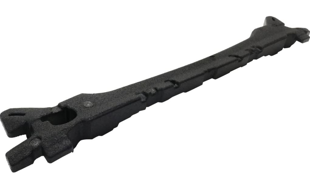 ABSORBER FR