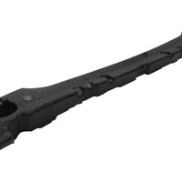 ABSORBER FR