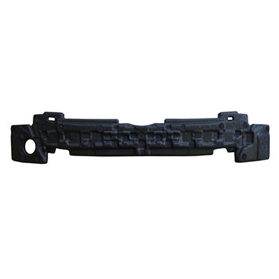 ABSORBER FR USA BUILT
