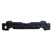 ABSORBER FR USA BUILT