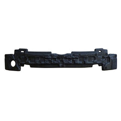 ABSORBER FR USA BUILT