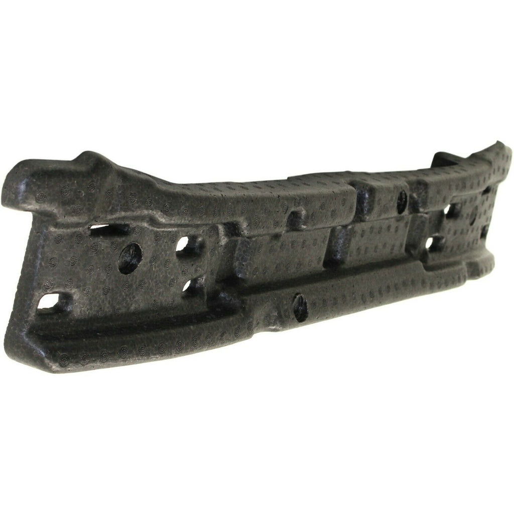 ABSORBER FR SPORT