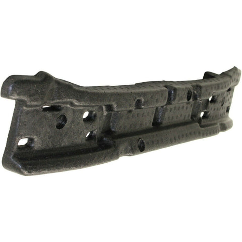 ABSORBER FR SPORT