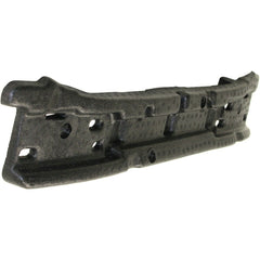 ABSORBER FR SPORT