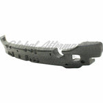 ABSORBER FR EXCLUDE SPORT — photo 2
