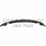 ABSORBER FR EXCLUDE SPORT — photo 4