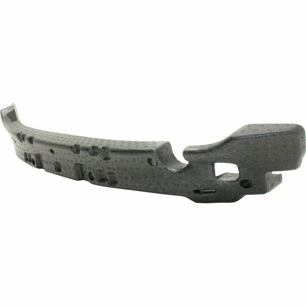 ABSORBER FR EXCLUDE SPORT