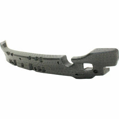 ABSORBER FR EXCLUDE SPORT