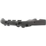 ABSORBER FR SPORT MODEL — photo 1