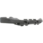 ABSORBER FR SPORT MODEL — photo 3