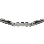 ABSORBER FR SPORT MODEL — photo 4