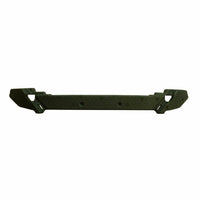 ABSORBER FR