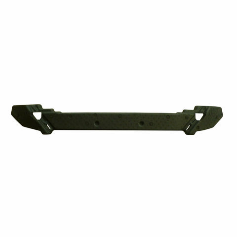 ABSORBER FR