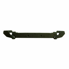 ABSORBER FR