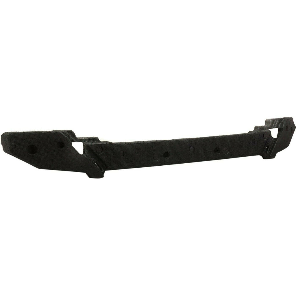 ABSORBER FR NON-TURBO