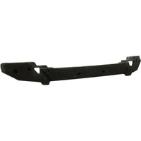 ABSORBER FR NON-TURBO