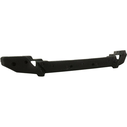 ABSORBER FR NON-TURBO