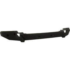ABSORBER FR NON-TURBO